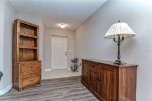 13628 Tramore Dr, Odessa, FL 33556, Sold 05/25/22