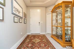 2415 Knight Island Dr, Brandon, FL 33511, Sold 06/15/22