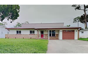 531 DORSET CIR, SOUTH DAYTONA, FL 32119 Sold 07/21/22