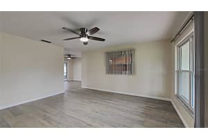 531 DORSET CIR, SOUTH DAYTONA, FL 32119 Sold 07/21/22
