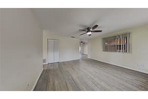 531 DORSET CIR, SOUTH DAYTONA, FL 32119 Sold 07/21/22
