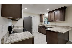531 DORSET CIR, SOUTH DAYTONA, FL 32119 Sold 07/21/22