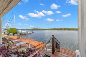 821 BAHIA DEL SOL DR ##46, Unit B, RUSKIN, FL 33570 Sold 08/12/22