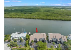 821 BAHIA DEL SOL DR ##46, Unit B, RUSKIN, FL 33570 Sold 08/12/22