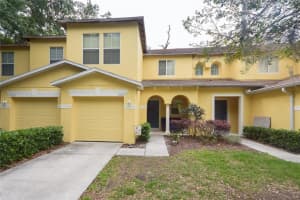 10823 Great Carlisle Ct, Riverview, FL 33578, Sold 05/09/22