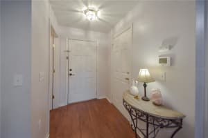 10823 Great Carlisle Ct, Riverview, FL 33578, Sold 05/09/22