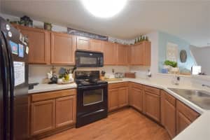 10823 Great Carlisle Ct, Riverview, FL 33578, Sold 05/09/22