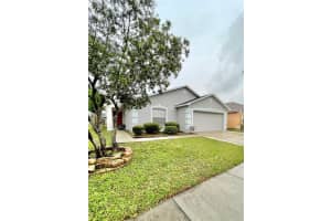 7206 Hamilton Park Blvd, Tampa, FL 33615, Sold 06/14/22