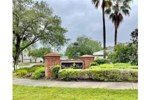 7206 Hamilton Park Blvd, Tampa, FL 33615, Sold 06/14/22