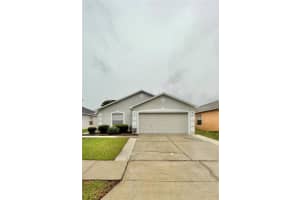 7206 Hamilton Park Blvd, Tampa, FL 33615, Sold 06/14/22