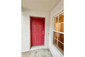 7206 Hamilton Park Blvd, Tampa, FL 33615, Sold 06/14/22