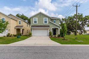 5033 SAN PALERMO DR, BRADENTON, FL 34208 Sold 12/14/22