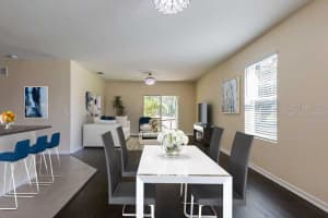 5033 SAN PALERMO DR, BRADENTON, FL 34208 Sold 12/14/22