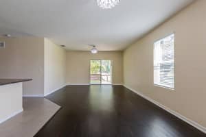 5033 SAN PALERMO DR, BRADENTON, FL 34208 Sold 12/14/22