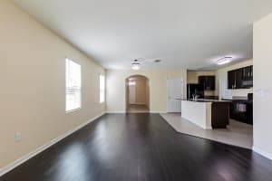5033 SAN PALERMO DR, BRADENTON, FL 34208 Sold 12/14/22