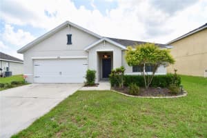 3424 San Moise Pl, Plant City, FL 33567, Sold 05/16/22