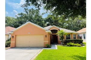 4718 WHISPERING WIND AVE, TAMPA, FL 33614 Sold 07/12/22
