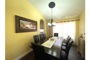 4718 WHISPERING WIND AVE, TAMPA, FL 33614 Sold 07/12/22