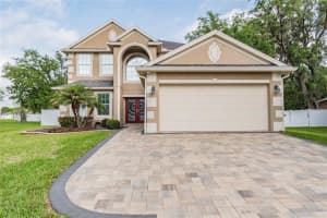 36150 Laguna Hills Cir, Zephyrhills, FL 33541, Sold 05/06/22