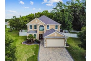 36150 Laguna Hills Cir, Zephyrhills, FL 33541, Sold 05/06/22