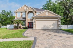 36150 Laguna Hills Cir, Zephyrhills, FL 33541, Sold 05/06/22
