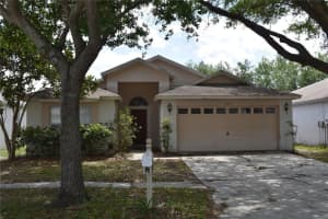 4713 Ramshead Dr, Valrico, FL 33594, Sold 05/04/22