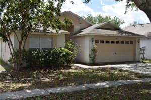 4713 Ramshead Dr, Valrico, FL 33594, Sold 05/04/22