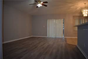 4713 Ramshead Dr, Valrico, FL 33594, Sold 05/04/22