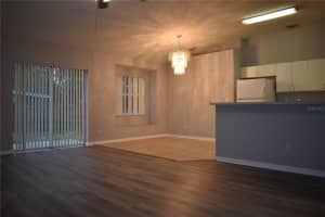 4713 Ramshead Dr, Valrico, FL 33594, Sold 05/04/22