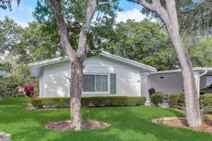 3915 Schwalbe Dr, Sarasota, FL 34235, Sold 05/11/22