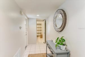 3915 Schwalbe Dr, Sarasota, FL 34235, Sold 05/11/22