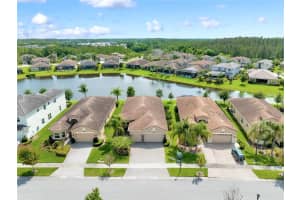 30200 Southernwood Ct, Wesley Chapel, FL 33543, Sold 05/09/22