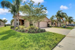 30200 Southernwood Ct, Wesley Chapel, FL 33543, Sold 05/09/22