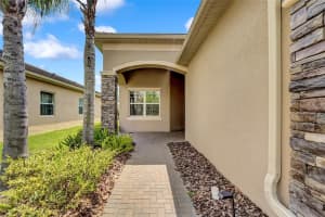 30200 Southernwood Ct, Wesley Chapel, FL 33543, Sold 05/09/22