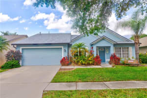 7107 Colonial Lake Dr, Riverview, FL 33578, Sold 05/19/22