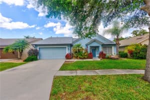 7107 Colonial Lake Dr, Riverview, FL 33578, Sold 05/19/22