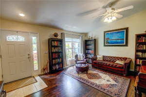 7107 Colonial Lake Dr, Riverview, FL 33578, Sold 05/19/22