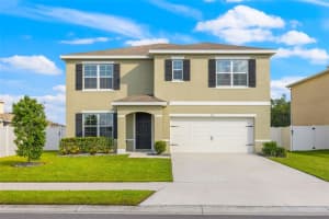 371 Tierra Verde Way, Bradenton, FL 34212, Sold 05/26/22