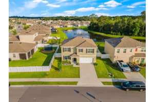 371 Tierra Verde Way, Bradenton, FL 34212, Sold 05/26/22