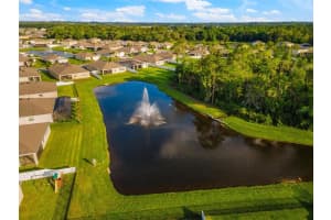 371 Tierra Verde Way, Bradenton, FL 34212, Sold 05/26/22