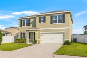 371 Tierra Verde Way, Bradenton, FL 34212, Sold 05/26/22