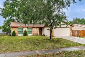 1447 Piney Branch Cir, Valrico, FL 33594, Sold 05/11/22