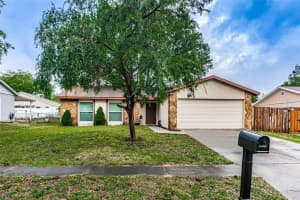 1447 Piney Branch Cir, Valrico, FL 33594, Sold 05/11/22