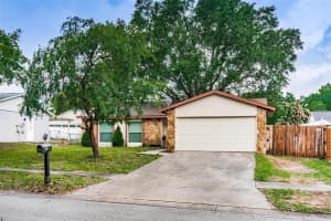 1447 Piney Branch Cir, Valrico, FL 33594, Sold 05/11/22