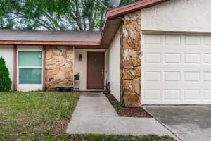 1447 Piney Branch Cir, Valrico, FL 33594, Sold 05/11/22