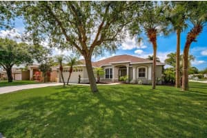 3102 45th Ave E, Bradenton, FL 34203, Sold 05/24/22