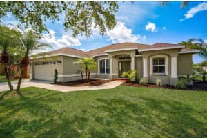 3102 45th Ave E, Bradenton, FL 34203, Sold 05/24/22
