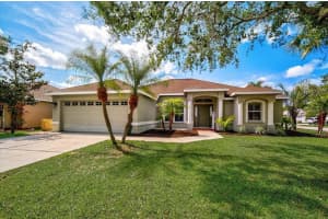 3102 45th Ave E, Bradenton, FL 34203, Sold 05/24/22