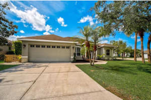 3102 45th Ave E, Bradenton, FL 34203, Sold 05/24/22