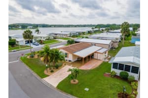 8518 Imperial Cir, Palmetto, FL 34221, Sold 05/02/22